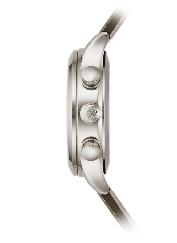 Patek Philippe 5924G - Complicaciones Cuerda automática Gran oferta
