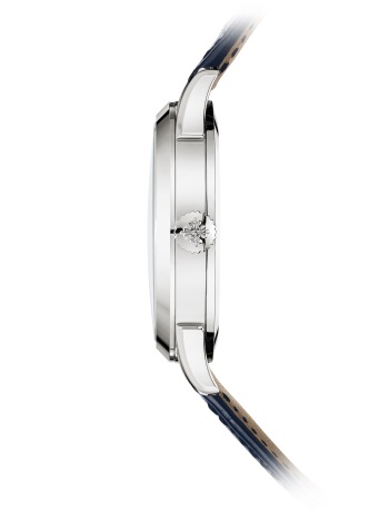 Patek Philippe 5231G - Complicaciones Cuerda automática Rebajas baratas