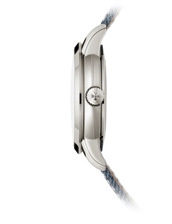 Patek Philippe 5330G - Complicaciones Cuerda automática Rebajas de fábrica