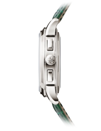 Patek Philippe 5930P - Complicaciones Cuerda automática Los más vendidos