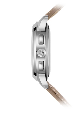Patek Philippe 5935A - Complicaciones Cuerda automática Ventas relámpago