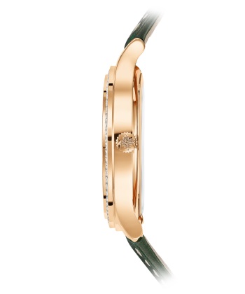 Patek Philippe 7130R - Complicaciones Cuerda automática Tienda