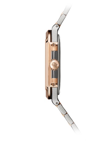 Patek Philippe 5821/1AR - Cubitus Cuerda automática Mejor oferta
