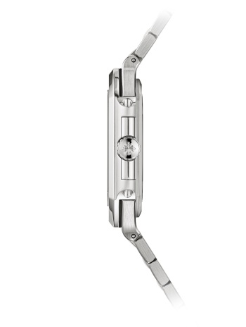 Patek Philippe 5821/1A - Cubitus Cuerda automática Rebajas online