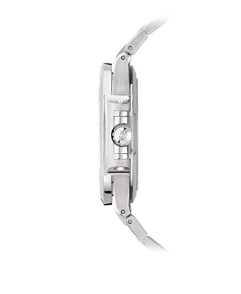 Patek Philippe 7118/1A - Nautilus Cuerda automática Oferta especial