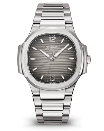 Patek Philippe 7118/1A - Nautilus Cuerda automática Envío gratis