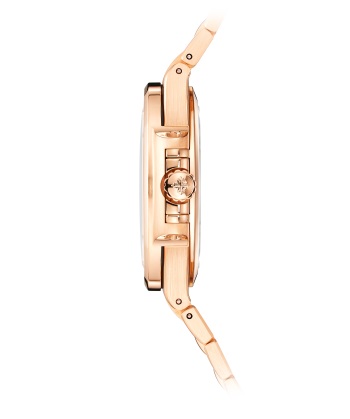 Patek Philippe 7118/1R - Nautilus Cuerda automática COMPRAR AHORA