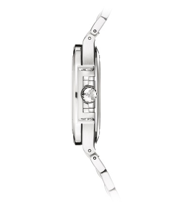 Patek Philippe 7118/1200A - Nautilus Cuerda automática Últimos 2 días