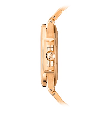 Patek Philippe 7118/1200R - Nautilus Cuerda automática Precio de fábrica