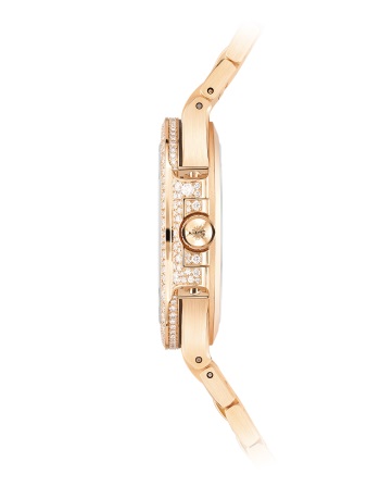 Patek Philippe 7118/1450R - Nautilus Cuerda automática Oferta especial de fábrica