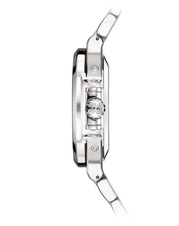 Patek Philippe 5726/1A - Nautilus Cuerda automática Tienda de fábrica