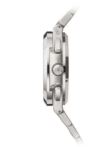 Patek Philippe 5990/1A - Nautilus Cuerda automática Ahorra y exporta