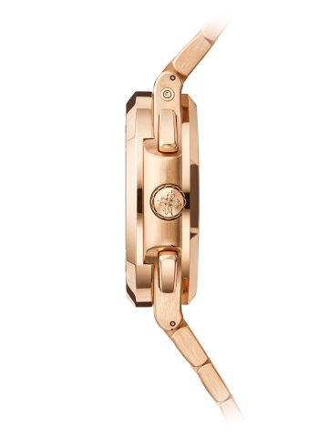 Patek Philippe 5990/1R - Nautilus Cuerda automática Precios de Black Friday
