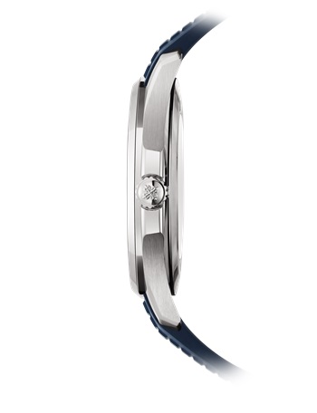 Patek Philippe 5168G - Aquanaut Cuerda automática Oferta exclusiva