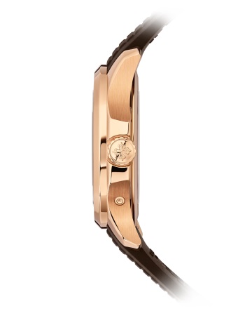 Patek Philippe 5164R - Aquanaut Cuerda automática Ofertas de temporada