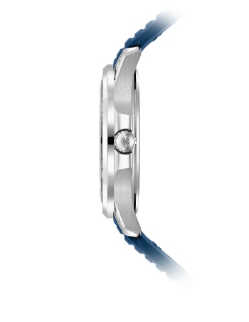 Patek Philippe 5268/461G - Aquanaut Cuerda automática Outlet online