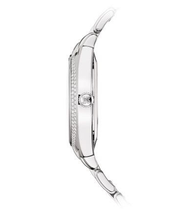 Patek Philippe 7300/1200A - Twenty~4 Cuerda automática Rebajas baratas