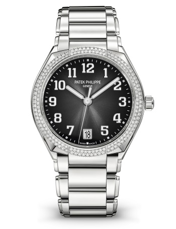 Patek Philippe 7300/1200A - Twenty~4 Cuerda automática Rebajas baratas