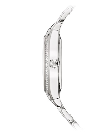 Patek Philippe 7300/1200A - Twenty~4 Cuerda automática Rebajas de fábrica