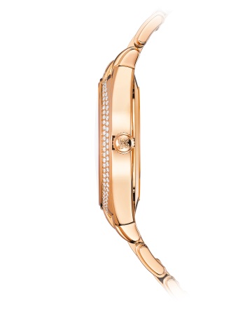 Patek Philippe 7300/1200R - Twenty~4 Cuerda automática Ventas relámpago