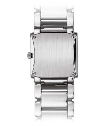Patek Philippe 4910/1200A - Twenty~4 Cuarzo Descuento