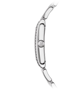 Patek Philippe 4910/1200A - Twenty~4 Cuarzo Descuento