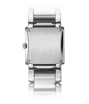 Patek Philippe 4910/1200A - Twenty~4 Cuarzo Tienda