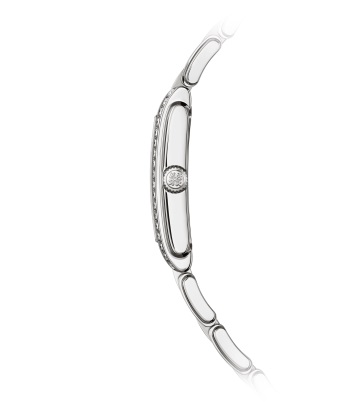 Patek Philippe 4910/1200A - Twenty~4 Cuarzo Tienda