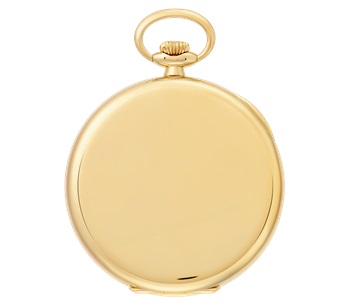Patek Philippe 973J - Relojes de bolsillo Cuerda manual Mejor oferta