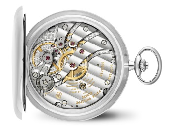Patek Philippe 980G - Relojes de bolsillo Cuerda manual Rebajas online