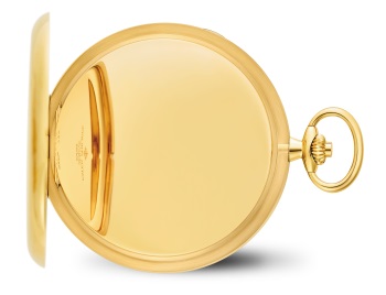 Patek Philippe 980J - Relojes de bolsillo Cuerda manual Envío gratis