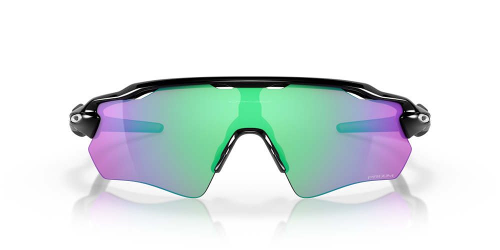 Oakley Gafas de sol Radar® EV Path® en Prizm Golf Polished Black Precios de Black Friday