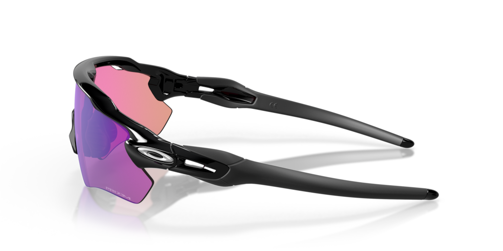 Oakley Gafas de sol Radar® EV Path® en Prizm Golf Polished Black Precios de Black Friday