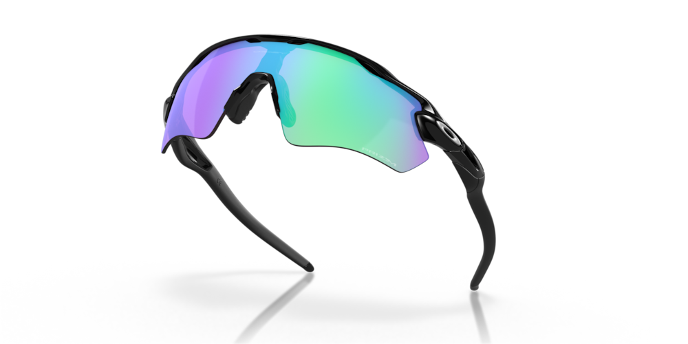 Oakley Gafas de sol Radar® EV Path® en Prizm Golf Polished Black Precios de Black Friday