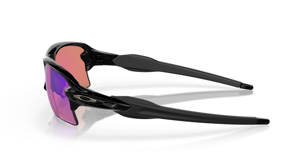 Oakley Gafas de sol Flak® 2.0 XL en Prizm Golf Polished Black En oferta