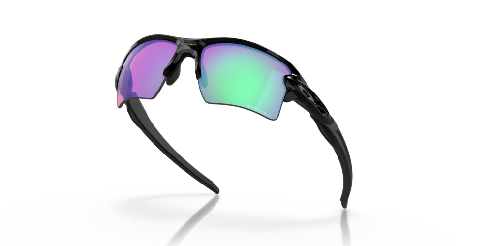 Oakley Gafas de sol Flak® 2.0 XL en Prizm Golf Polished Black En oferta