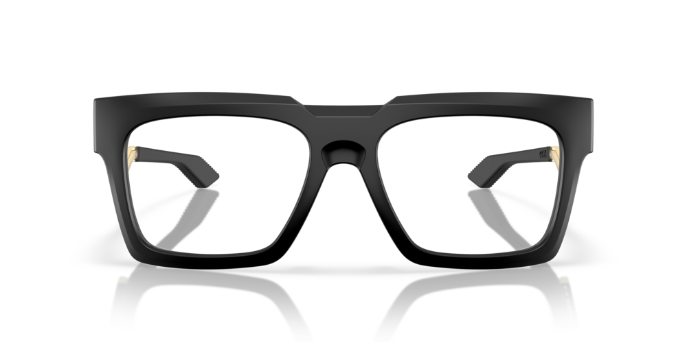Oakley Gafas de vista Enigma Ink en Satin Black Descuento por venta flash