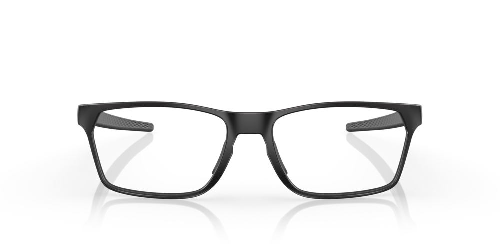 Oakley Gafas de vista Hex Jector en Satin Black Ofertas de temporada