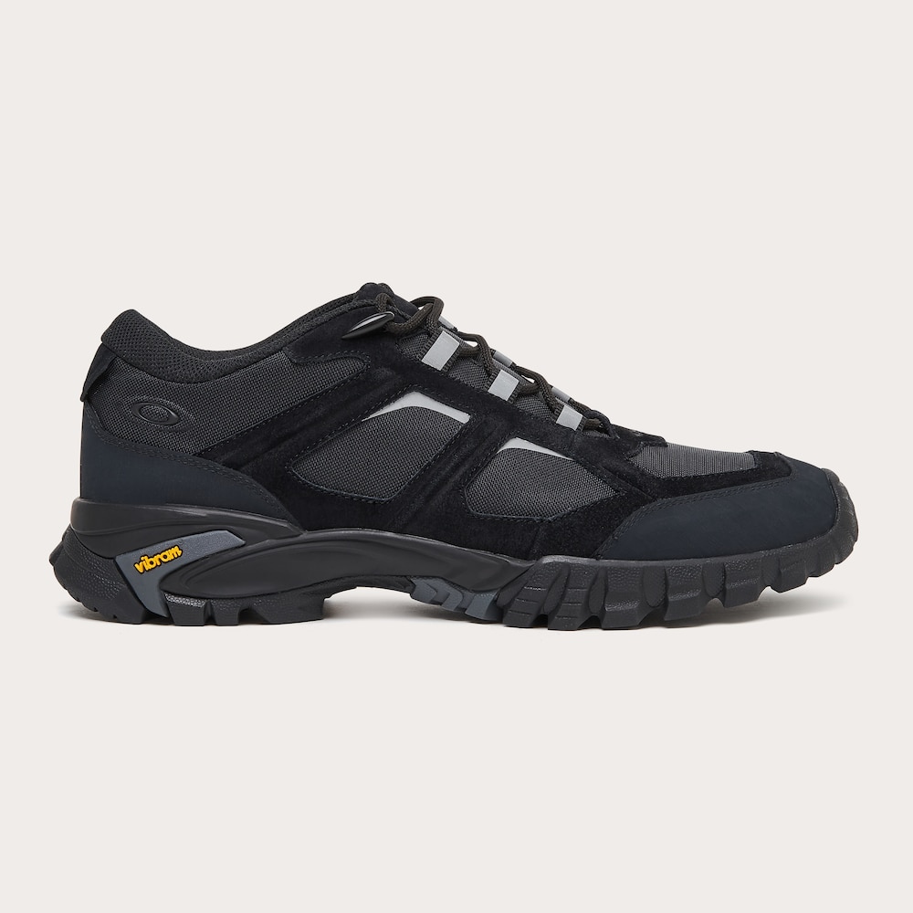 Oakley Oakley Sierra Terrain