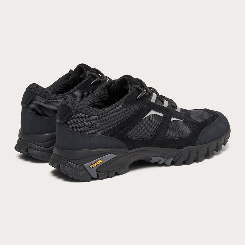 Oakley Oakley Sierra Terrain Rebajas