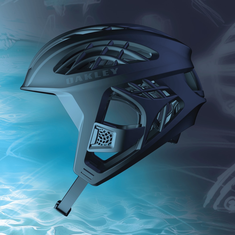 Oakley Oakley WTR ICON Ofertas