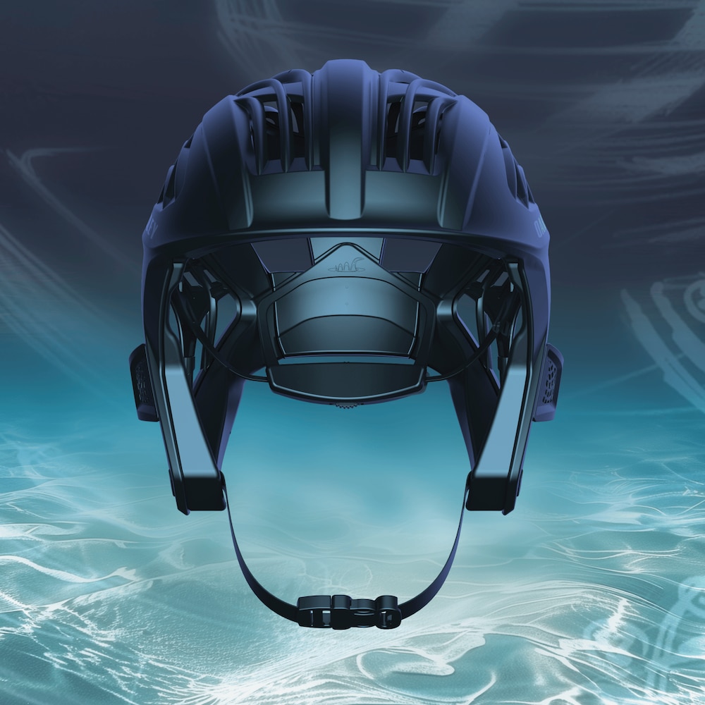 Oakley Oakley WTR ICON Ofertas