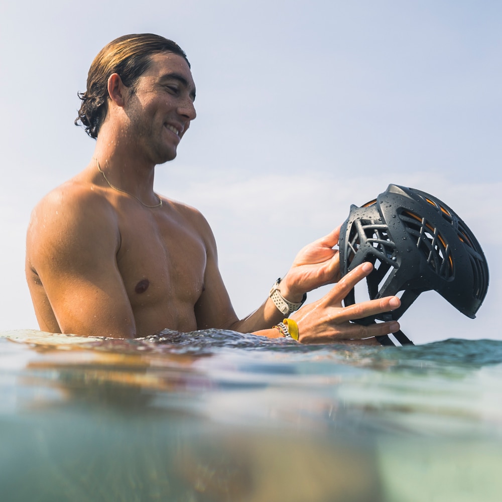 Oakley Oakley WTR ICON Ofertas