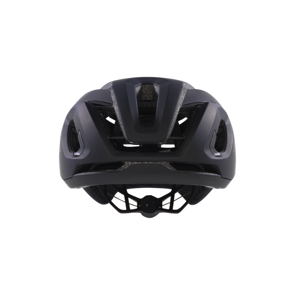 Oakley Oakley ARO5 RACE I.C.E Venta caliente