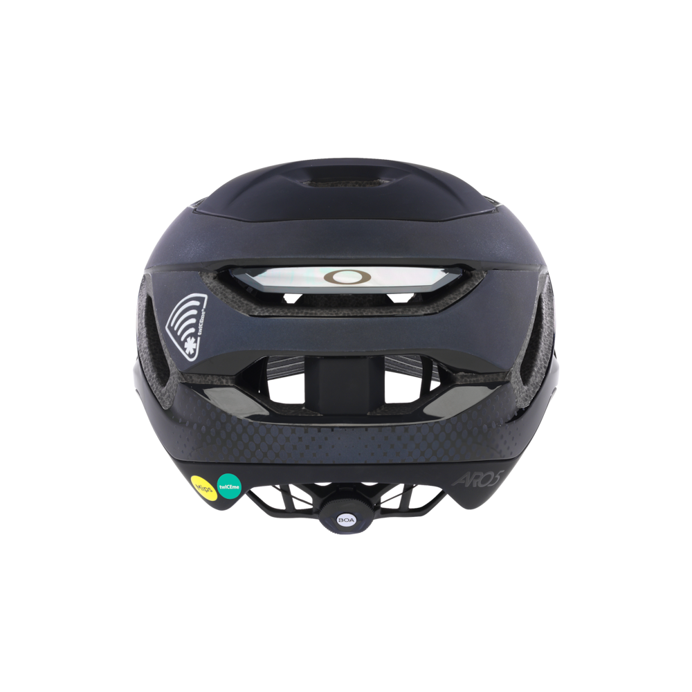 Oakley Oakley ARO5 RACE I.C.E Venta caliente