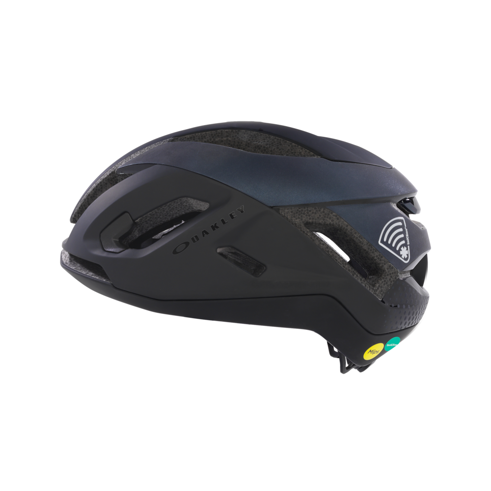 Oakley Oakley ARO5 RACE I.C.E Venta caliente