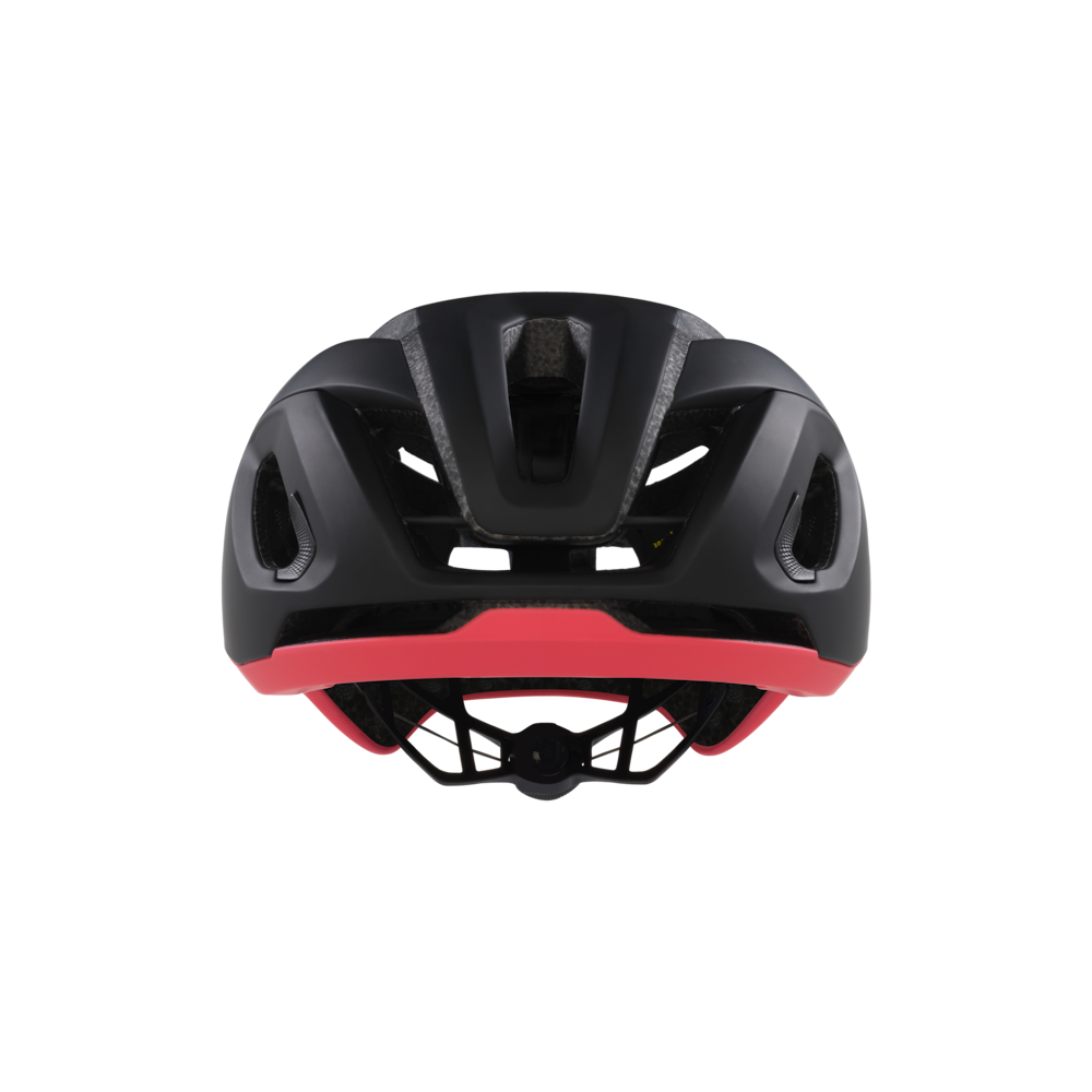 Oakley Oakley ARO5 RACE En oferta