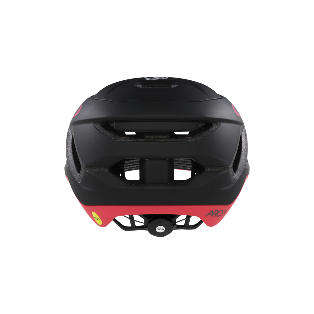 Oakley Oakley ARO5 RACE En oferta