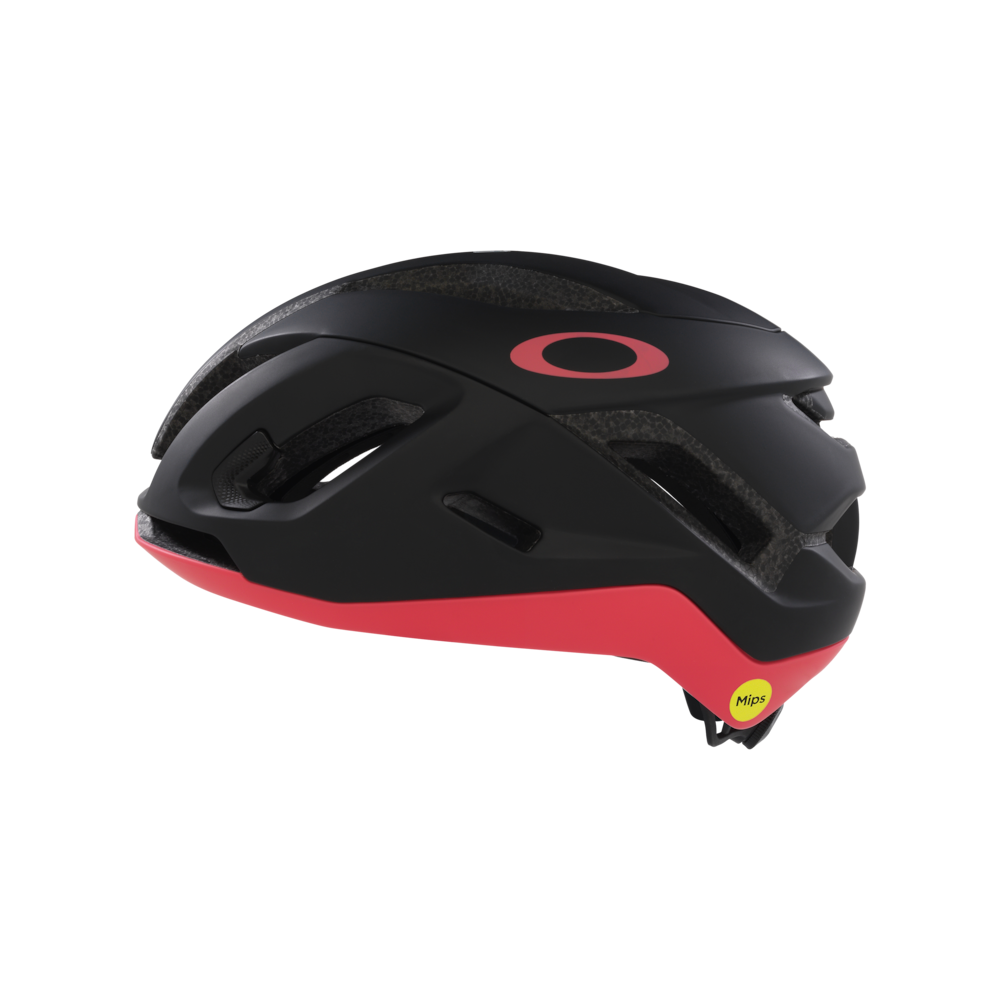 Oakley Oakley ARO5 RACE En oferta