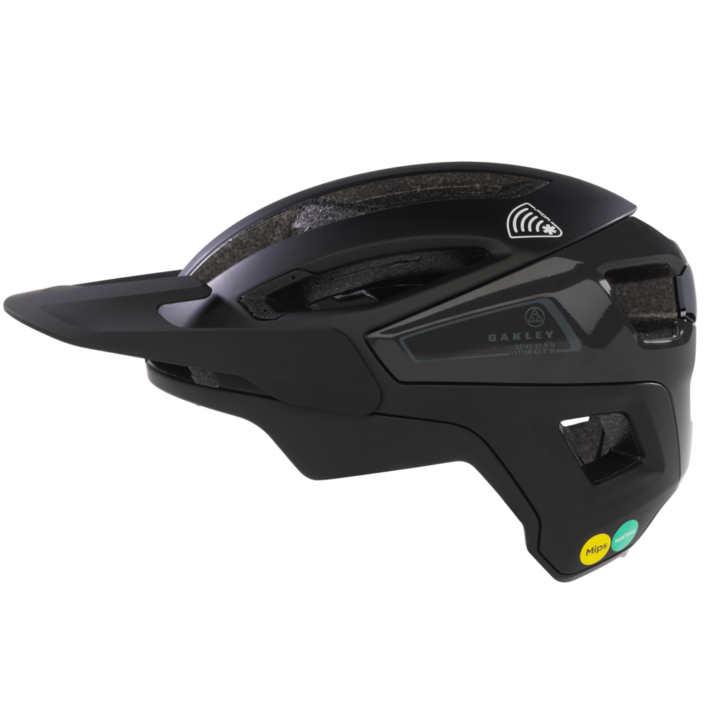Oakley Oakley DRT3 TRAIL I.C.E Gran oferta